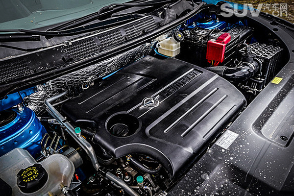 1509002463578370.jpg 4.jpg