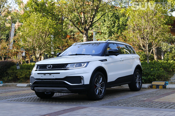 1509352443476594.jpg 02.jpg