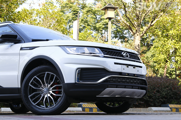 1509352451381843.jpg 05.jpg