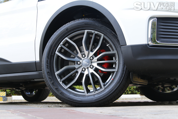 1509352509253590.jpg 12.jpg