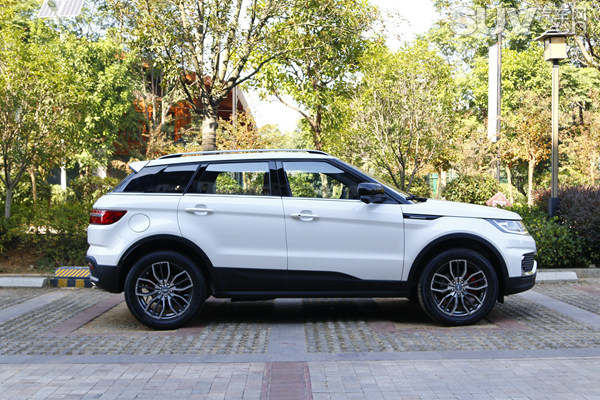 1509352459362571.jpg 06.jpg