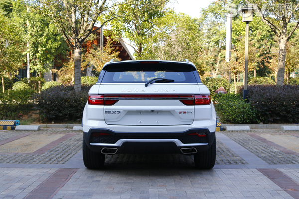 1509352467794220.jpg 07.jpg