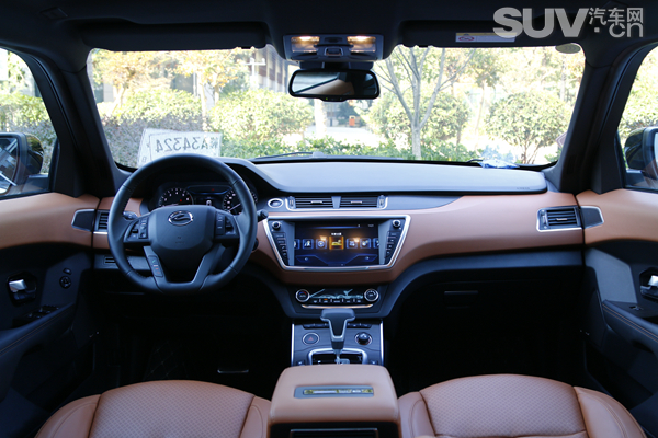 1509352519794202.jpg 11.jpg