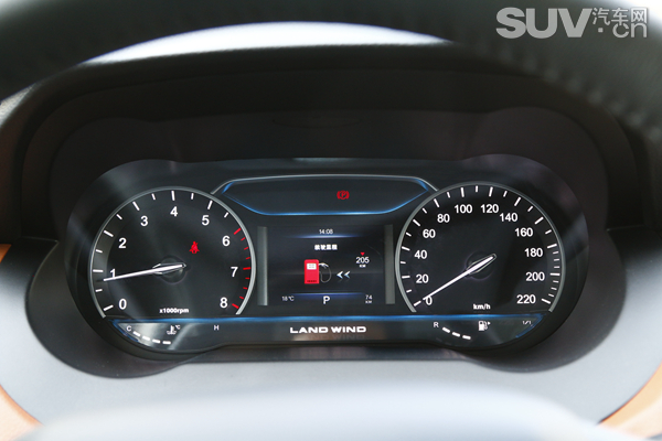 1509352530582705.jpg 08.jpg