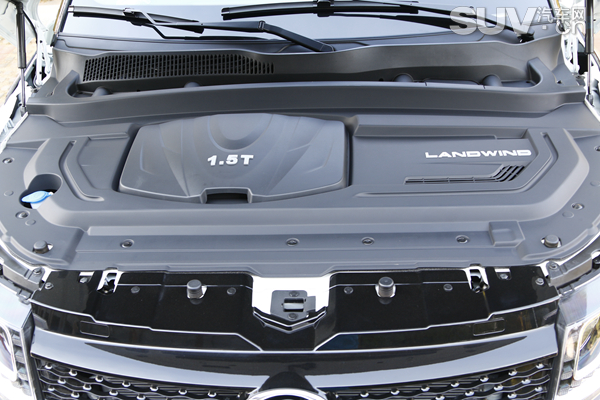 1509352546179326.jpg 04.jpg