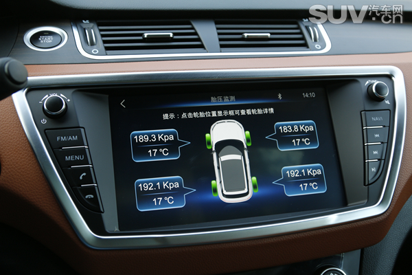 1509352537599654.jpg 09.jpg