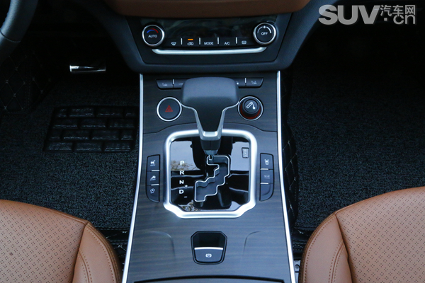 1509352553176866.jpg 10.jpg