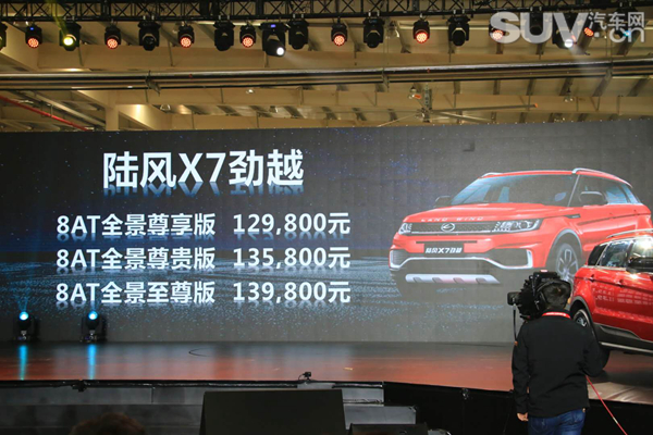 1509415171978287.jpg b1.jpg