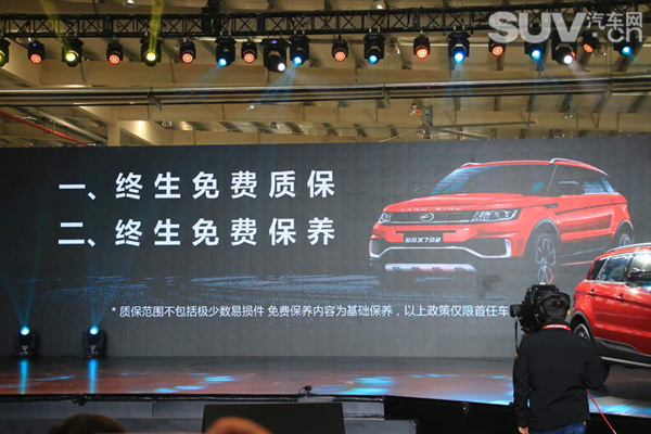 1509415174421155.jpg b2.jpg