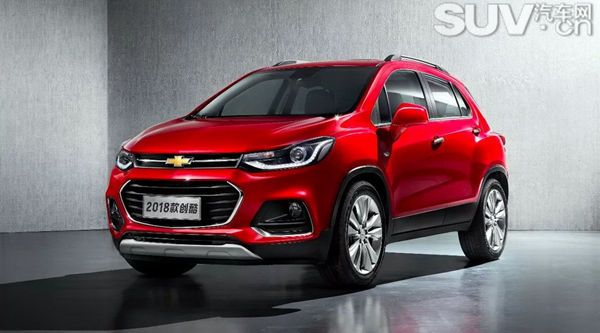 1509419969518508.jpg X1.jpg