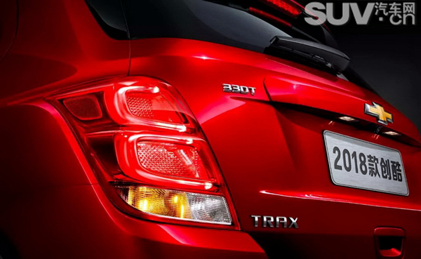 1509419972669728.jpg X2.jpg