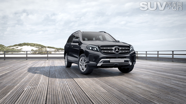 1509458018866729.jpg 2.jpg