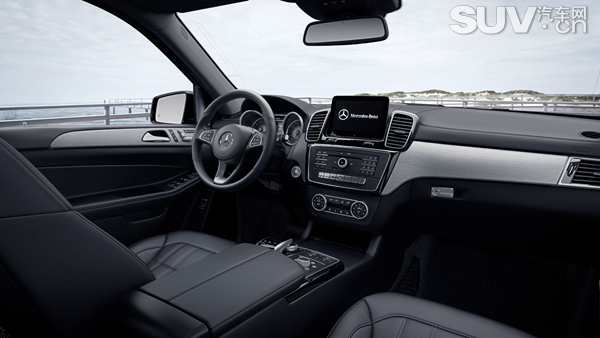 1509458035218850.jpg 3.jpg