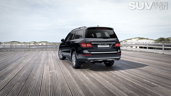 1509458047482259.jpg 1.jpg