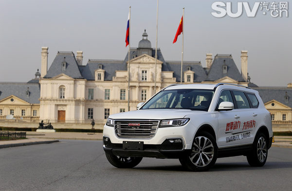 1509597686868974.jpg X3.jpg