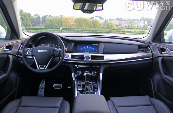 1509597691300336.jpg X2.jpg