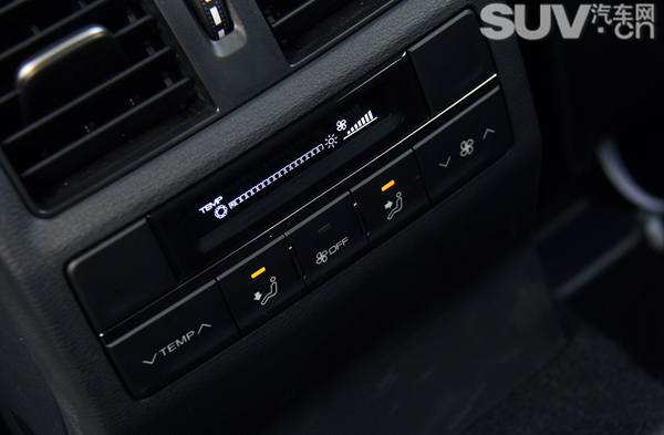 1509597705738433.jpg X4.jpg