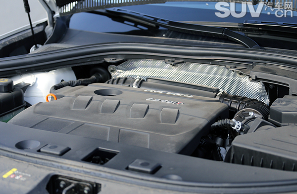 1509597711806740.jpg X1.jpg