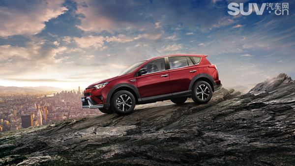 1509932785159761.jpg 3.jpg