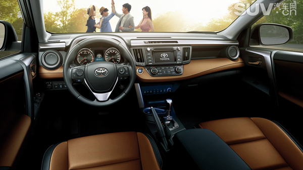 1509932406751102.jpg 1.jpg