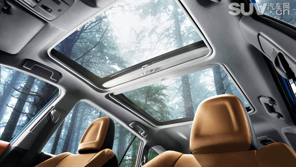 1509932411505985.jpg 2.jpg