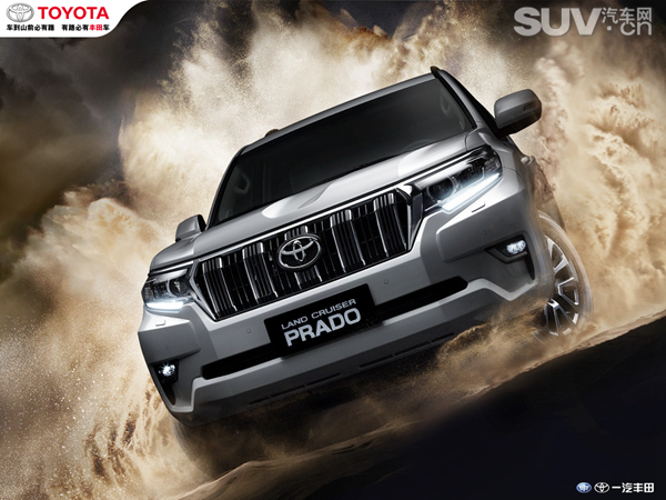 1509935005518643.jpg 1.jpg