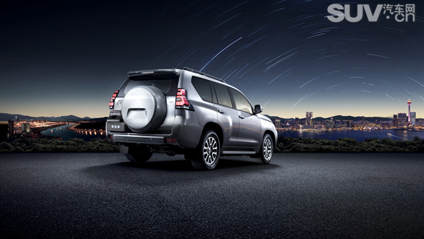 1509935017258547.jpg 4.jpg