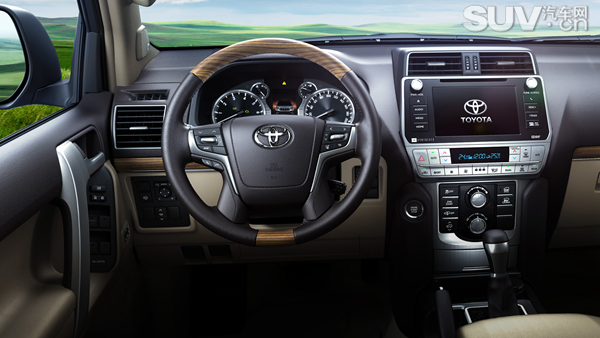 1509935020231791.jpg 2.jpg