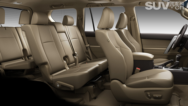 1509935027430419.jpg 6.jpg