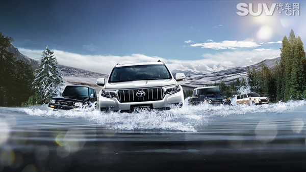 1509935032249983.jpg 3.jpg