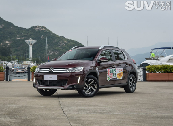 1510108509202905.jpg X3.jpg