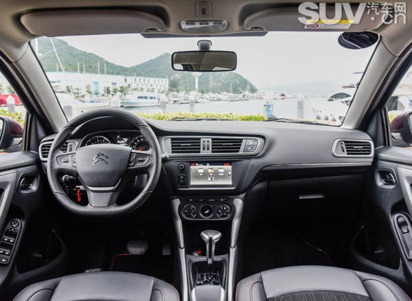 1510108517931188.jpg X2.jpg