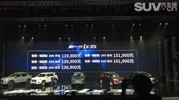 1510738187868694.jpg b1.jpg