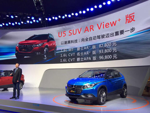 1510898859144326.jpg b5.jpg