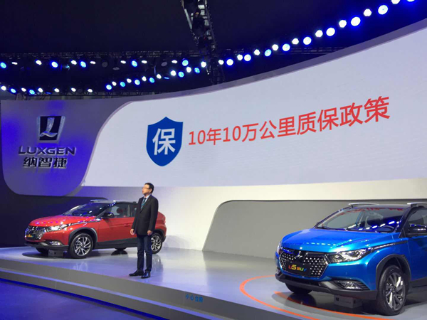 1510898852824845.jpg b4.jpg