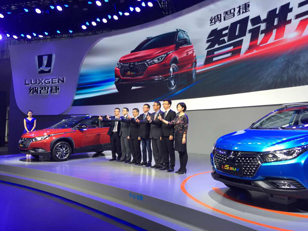 1510898870272696.jpg b6.jpg