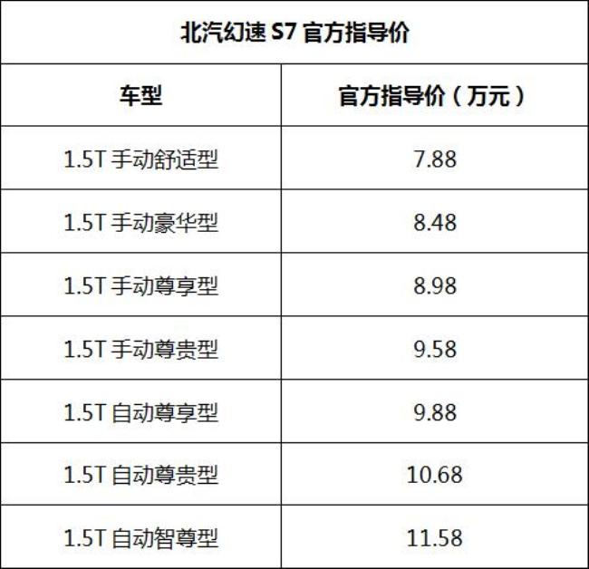 QQ截图20171117195129