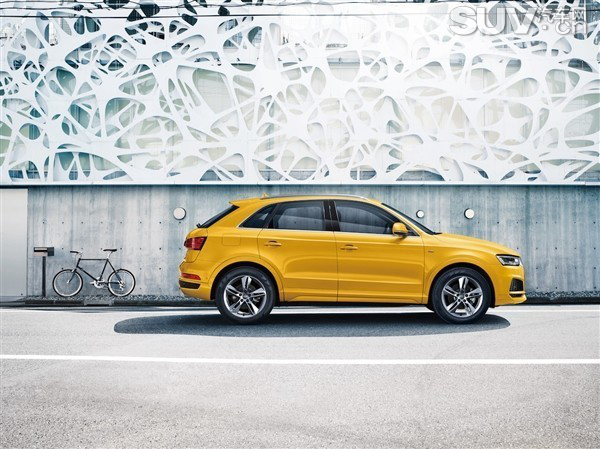 1511401336686402.jpg 755E800379C8CD7C3D778AF1129B1EFAAAD2D791_size86_w600_h449.jpg