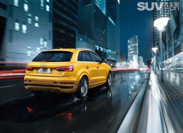 1511401341219228.jpg 69FD41E3EAE8B9454A07C33CF86FBADCCB8758AA_size69_w600_h437.jpg