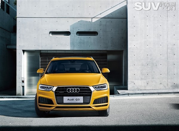 1511401331652969.jpg F17FB8FEBAD77602E66615D907165FF74108D015_size67_w600_h440.jpg