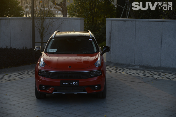 1511776858997946.jpg _DSC9993.JPG