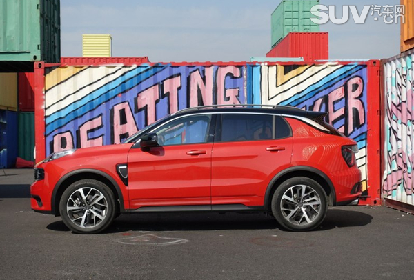 1511776862284220.jpg `$DM427AO$5BB6SX5_EE0{R.jpg