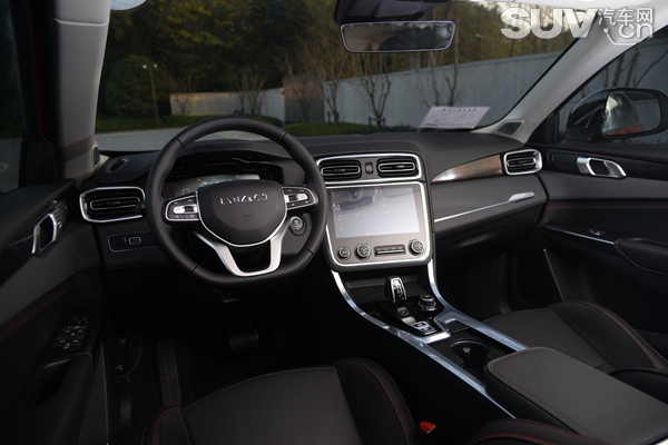 1511776872335592.jpg _DSC9999.JPG