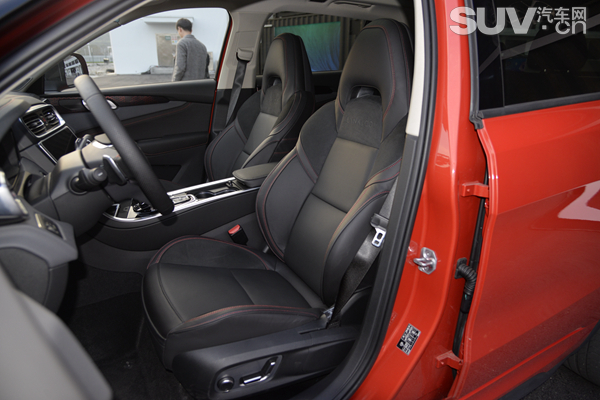 1511776899405496.jpg _DSC0236.JPG