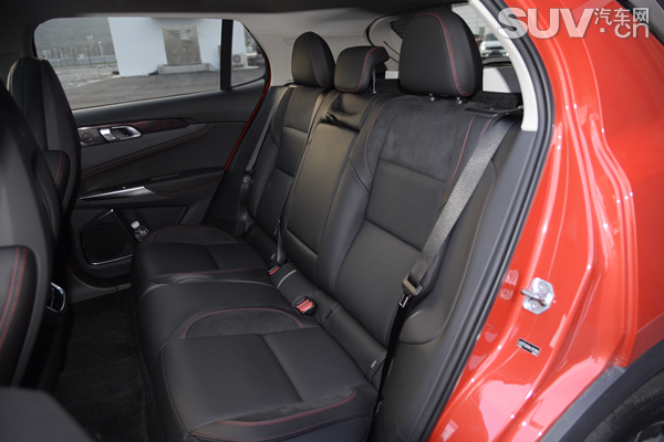 1511776905799083.jpg _DSC0268.JPG