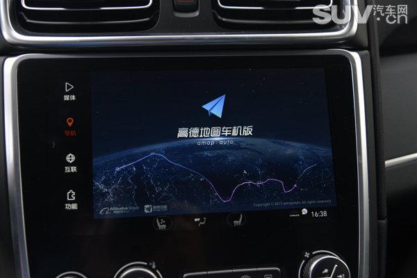 1511776892588914.jpg _DSC0247.JPG