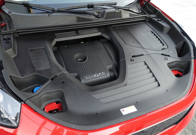 1511776910579922.png 1511776910579922.png