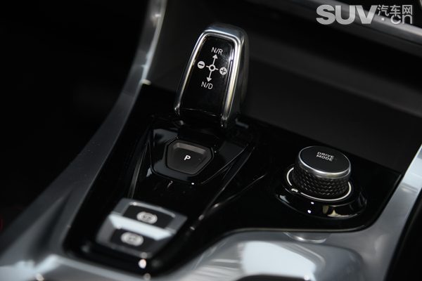 1511776914710568.jpg _DSC0012.JPG