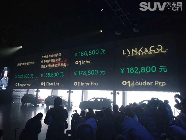 1511870853869309.jpg 3.jpg