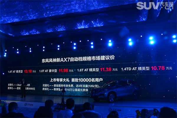 1513910063708902.jpg 4.jpg